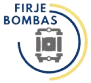 Firje Bombas