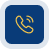 Telefone